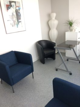 cabinet Bretagne