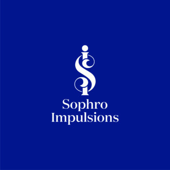 logo dde sophro-impulsions-Marie Duval sophologiue