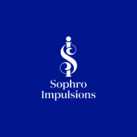 Sophro Impulsions
