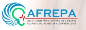 Logo AFREPA- Marie Duval