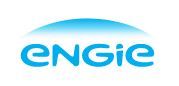 logo Engie-Marie Duval sophrologue