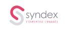 logo syndex-Marie Duval sophrologue