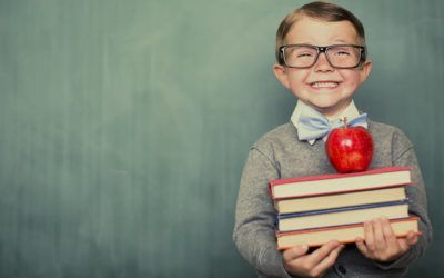 Comment faire perdurer les bienfaits de l’été