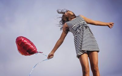 Bien respirer pour Mieux lâcher prise