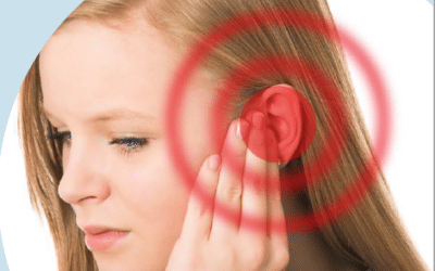 L’hyperacousie, la pathologie du son exacerbé